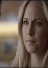 VampireDiariesWorld-dot-org-S3TVD_3x11OurTown0448.jpg