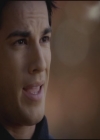 VampireDiariesWorld-dot-org-S3TVD_3x11OurTown0449.jpg