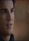 VampireDiariesWorld-dot-org-S3TVD_3x11OurTown0451.jpg