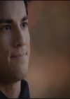 VampireDiariesWorld-dot-org-S3TVD_3x11OurTown0456.jpg