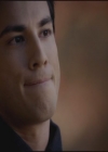 VampireDiariesWorld-dot-org-S3TVD_3x11OurTown0460.jpg