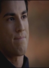 VampireDiariesWorld-dot-org-S3TVD_3x11OurTown0461.jpg