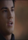 VampireDiariesWorld-dot-org-S3TVD_3x11OurTown0462.jpg