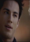 VampireDiariesWorld-dot-org-S3TVD_3x11OurTown0463.jpg