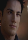 VampireDiariesWorld-dot-org-S3TVD_3x11OurTown0464.jpg