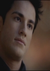 VampireDiariesWorld-dot-org-S3TVD_3x11OurTown0470.jpg