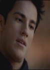 VampireDiariesWorld-dot-org-S3TVD_3x11OurTown0471.jpg