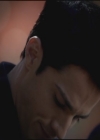 VampireDiariesWorld-dot-org-S3TVD_3x11OurTown0473.jpg