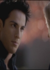 VampireDiariesWorld-dot-org-S3TVD_3x11OurTown0481.jpg