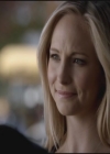 VampireDiariesWorld-dot-org-S3TVD_3x11OurTown0483.jpg