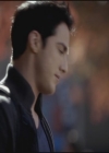 VampireDiariesWorld-dot-org-S3TVD_3x11OurTown0484.jpg