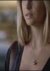 VampireDiariesWorld-dot-org-S3TVD_3x11OurTown0489.jpg