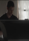 VampireDiariesWorld-dot-org-S3TVD_3x11OurTown0501.jpg