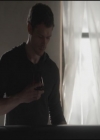 VampireDiariesWorld-dot-org-S3TVD_3x11OurTown0502.jpg