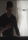 VampireDiariesWorld-dot-org-S3TVD_3x11OurTown0503.jpg