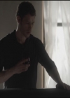 VampireDiariesWorld-dot-org-S3TVD_3x11OurTown0505.jpg