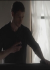 VampireDiariesWorld-dot-org-S3TVD_3x11OurTown0506.jpg