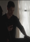 VampireDiariesWorld-dot-org-S3TVD_3x11OurTown0508.jpg