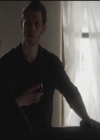 VampireDiariesWorld-dot-org-S3TVD_3x11OurTown0509.jpg