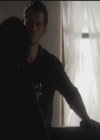 VampireDiariesWorld-dot-org-S3TVD_3x11OurTown0511.jpg