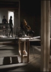 VampireDiariesWorld-dot-org-S3TVD_3x11OurTown0512.jpg