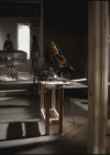 VampireDiariesWorld-dot-org-S3TVD_3x11OurTown0513.jpg