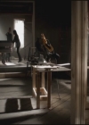 VampireDiariesWorld-dot-org-S3TVD_3x11OurTown0516.jpg