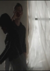 VampireDiariesWorld-dot-org-S3TVD_3x11OurTown0517.jpg