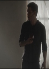 VampireDiariesWorld-dot-org-S3TVD_3x11OurTown0519.jpg