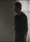 VampireDiariesWorld-dot-org-S3TVD_3x11OurTown0520.jpg