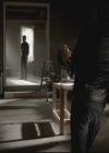 VampireDiariesWorld-dot-org-S3TVD_3x11OurTown0524.jpg