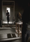 VampireDiariesWorld-dot-org-S3TVD_3x11OurTown0529.jpg