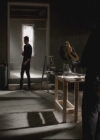 VampireDiariesWorld-dot-org-S3TVD_3x11OurTown0530.jpg