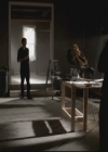 VampireDiariesWorld-dot-org-S3TVD_3x11OurTown0531.jpg