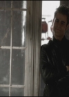 VampireDiariesWorld-dot-org-S3TVD_3x11OurTown0532.jpg