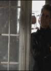 VampireDiariesWorld-dot-org-S3TVD_3x11OurTown0534.jpg