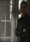 VampireDiariesWorld-dot-org-S3TVD_3x11OurTown0535.jpg