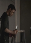 VampireDiariesWorld-dot-org-S3TVD_3x11OurTown0536.jpg