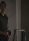 VampireDiariesWorld-dot-org-S3TVD_3x11OurTown0537.jpg