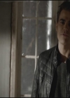 VampireDiariesWorld-dot-org-S3TVD_3x11OurTown0538.jpg