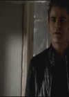 VampireDiariesWorld-dot-org-S3TVD_3x11OurTown0539.jpg