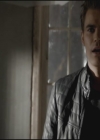 VampireDiariesWorld-dot-org-S3TVD_3x11OurTown0540.jpg