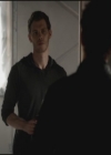 VampireDiariesWorld-dot-org-S3TVD_3x11OurTown0541.jpg