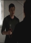 VampireDiariesWorld-dot-org-S3TVD_3x11OurTown0542.jpg