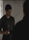 VampireDiariesWorld-dot-org-S3TVD_3x11OurTown0543.jpg