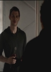 VampireDiariesWorld-dot-org-S3TVD_3x11OurTown0544.jpg