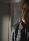 VampireDiariesWorld-dot-org-S3TVD_3x11OurTown0545.jpg