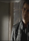 VampireDiariesWorld-dot-org-S3TVD_3x11OurTown0546.jpg