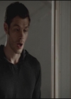 VampireDiariesWorld-dot-org-S3TVD_3x11OurTown0548.jpg