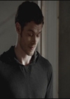 VampireDiariesWorld-dot-org-S3TVD_3x11OurTown0549.jpg